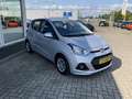 Hyundai i10 1.0i i-Motion Comfort Grigio - thumbnail 3