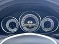 Mercedes-Benz E 200 CGI Avantgarde LED Navi Schiebedach AHK Siyah - thumbnail 19