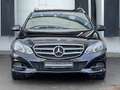 Mercedes-Benz E 200 CGI Avantgarde LED Navi Schiebedach AHK Siyah - thumbnail 10