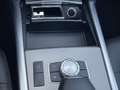 Mercedes-Benz E 200 CGI Avantgarde LED Navi Schiebedach AHK Siyah - thumbnail 35