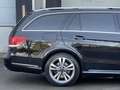 Mercedes-Benz E 200 CGI Avantgarde LED Navi Schiebedach AHK Siyah - thumbnail 28