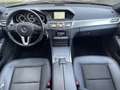 Mercedes-Benz E 200 CGI Avantgarde LED Navi Schiebedach AHK Siyah - thumbnail 16