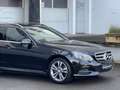 Mercedes-Benz E 200 CGI Avantgarde LED Navi Schiebedach AHK Siyah - thumbnail 38