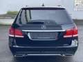 Mercedes-Benz E 200 CGI Avantgarde LED Navi Schiebedach AHK Siyah - thumbnail 5