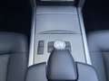 Mercedes-Benz E 200 CGI Avantgarde LED Navi Schiebedach AHK Siyah - thumbnail 23