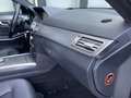 Mercedes-Benz E 200 CGI Avantgarde LED Navi Schiebedach AHK Siyah - thumbnail 24