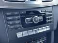 Mercedes-Benz E 200 CGI Avantgarde LED Navi Schiebedach AHK Siyah - thumbnail 37