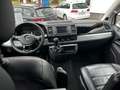 Volkswagen T6 Multivan 2.0 TDI Highline DSG Weiß - thumbnail 14