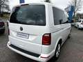 Volkswagen T6 Multivan 2.0 TDI Highline DSG Blanc - thumbnail 6