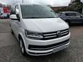 Volkswagen T6 Multivan 2.0 TDI Highline DSG Weiß - thumbnail 5