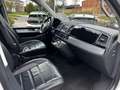 Volkswagen T6 Multivan 2.0 TDI Highline DSG Blanc - thumbnail 10