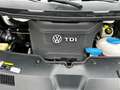 Volkswagen T6 Multivan 2.0 TDI Highline DSG Blanc - thumbnail 9