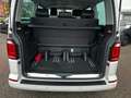 Volkswagen T6 Multivan 2.0 TDI Highline DSG Beyaz - thumbnail 12