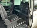 Volkswagen T6 Multivan 2.0 TDI Highline DSG Blanc - thumbnail 13