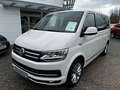 Volkswagen T6 Multivan 2.0 TDI Highline DSG Blanc - thumbnail 4