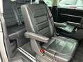Volkswagen T6 Multivan 2.0 TDI Highline DSG Weiß - thumbnail 11