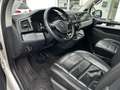 Volkswagen T6 Multivan 2.0 TDI Highline DSG Weiß - thumbnail 8