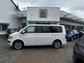 Volkswagen T6 Multivan 2.0 TDI Highline DSG Blanc - thumbnail 2
