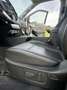 Isuzu D-Max D-Max Double Cab 4WD Autm. LSE Schwarz - thumbnail 7
