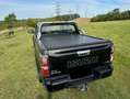 Isuzu D-Max D-Max Double Cab 4WD Autm. LSE Schwarz - thumbnail 3