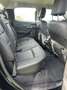 Isuzu D-Max D-Max Double Cab 4WD Autm. LSE Schwarz - thumbnail 6