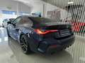 BMW 420 420dA Coupé M Sport Blue - thumbnail 3