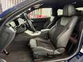 BMW 420 420dA Coupé M Sport Blue - thumbnail 6