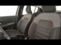 Dacia Sandero Stepway 1.0 tce Comfort Eco-g 100cv Arancione - thumbnail 9