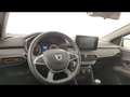 Dacia Sandero Stepway 1.0 tce Comfort Eco-g 100cv Arancione - thumbnail 8