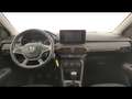 Dacia Sandero Stepway 1.0 tce Comfort Eco-g 100cv Arancione - thumbnail 11