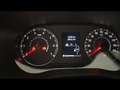 Dacia Sandero Stepway 1.0 tce Comfort Eco-g 100cv Arancione - thumbnail 15
