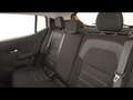 Dacia Sandero Stepway 1.0 tce Comfort Eco-g 100cv Arancione - thumbnail 10