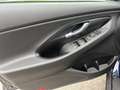 Hyundai i30 - PD GO 1.0 TGDI c5kg2 Blau - thumbnail 12