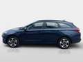 Hyundai i30 - PD GO 1.0 TGDI c5kg2 Blau - thumbnail 6