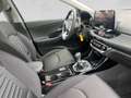 Hyundai i30 - PD GO 1.0 TGDI c5kg2 Blau - thumbnail 20