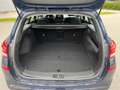 Hyundai i30 - PD GO 1.0 TGDI c5kg2 Blau - thumbnail 9