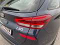 Hyundai i30 - PD GO 1.0 TGDI c5kg2 Blau - thumbnail 10
