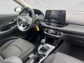 Hyundai i30 - PD GO 1.0 TGDI c5kg2 Blau - thumbnail 19