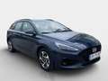 Hyundai i30 - PD GO 1.0 TGDI c5kg2 Blau - thumbnail 2