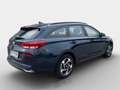 Hyundai i30 - PD GO 1.0 TGDI c5kg2 Blau - thumbnail 4