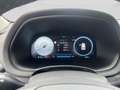 Hyundai i30 - PD GO 1.0 TGDI c5kg2 Blau - thumbnail 15