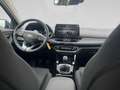 Hyundai i30 - PD GO 1.0 TGDI c5kg2 Blau - thumbnail 17