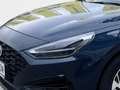 Hyundai i30 - PD GO 1.0 TGDI c5kg2 Blau - thumbnail 7