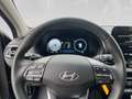 Hyundai i30 - PD GO 1.0 TGDI c5kg2 Blau - thumbnail 14