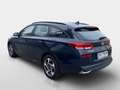 Hyundai i30 - PD GO 1.0 TGDI c5kg2 Blau - thumbnail 5