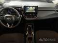 Toyota Corolla 1.8 Hybrid Business Edition *NavI*Kamera* Bronce - thumbnail 9
