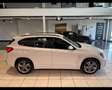 BMW X1 (F48) - X1 xDrive20d 4X4 Msport 190cv 2022 *IVA* Bianco - thumbnail 8
