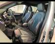 BMW X1 (F48) - X1 xDrive20d 4X4 Msport 190cv 2022 *IVA* Bianco - thumbnail 11