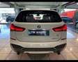 BMW X1 (F48) - X1 xDrive20d 4X4 Msport 190cv 2022 *IVA* Bianco - thumbnail 6
