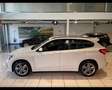 BMW X1 (F48) - X1 xDrive20d 4X4 Msport 190cv 2022 *IVA* Bianco - thumbnail 4